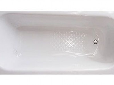 Ванна стальная Goldman 120х70