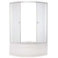 Душевая кабина Victoria F-226