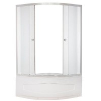 Душевая кабина Victoria F-226