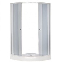 Душевая кабина Victoria F-226