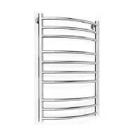 Полотенцесушитель М-образный с полочкой Полотенцесушитель М-образный с полочкой