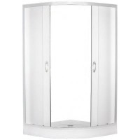 Душевая кабина Victoria F-226