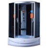 Гидромассажная кабина Coliseum K1883 (1100х1100х2180)