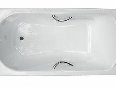 Ванна Roca HAITI 170х80