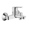 Смеситель Grohe BauEdge для ванны