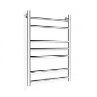 Полотенцесушитель М-образный с полочкой Полотенцесушитель М-образный с полочкой