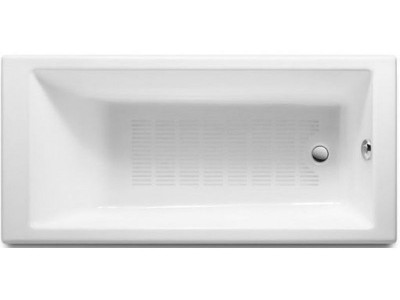 Ванна Roca TAMPA 170х80