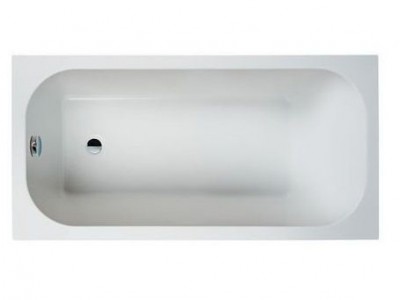 Ванна Goldman DNY 2002 170х75