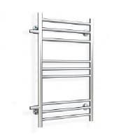 Полотенцесушитель М-образный с полочкой Полотенцесушитель М-образный с полочкой