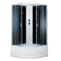 Душевая кабина Victoria F-226