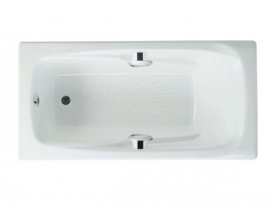 Ванна Roca MING 170х85