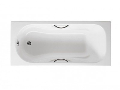 Ванна Roca MALIBU 150х75