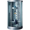 Гидромассажная кабина Coliseum C-0829 (900x900x2200)
