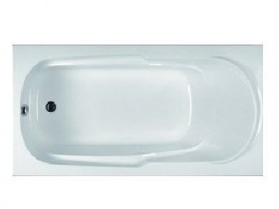 Ванна Goldman DNY 2017 150х75