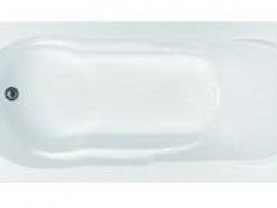 Ванна Goldman DNY 2018 170х75