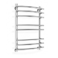 Полотенцесушитель М-образный с полочкой Полотенцесушитель М-образный с полочкой