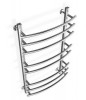 Полотенцесушитель Рондо квадрат
