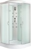 Душевая кабина Erlit ER4510P-C3/C4 (1000х1000х2150)