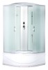 Душевая кабина Erlit ER3509TP-C3/C4 (900х900х2150)