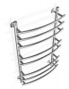 Полотенцесушитель Рондо