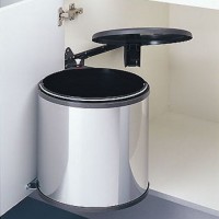 Ведра для мусора Ведра для мусора