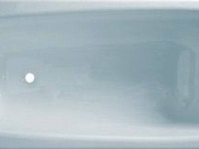 Ванна чугунная Универсал Классик 150x70