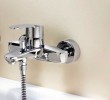 Смеситель Grohe Eurostyle Cosmо для ванны Смеситель Grohe Eurostyle Cosmо для ванны