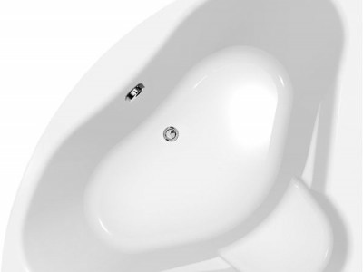 Ванна Cersanit VENUS 150x150