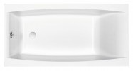 Ванна прямоугольная Cersanit VIRGO 150x75