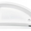 Ванна Cersanit NANO 150x75 L/R