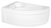 Ванна Cersanit KALIOPE 153x100 L/R