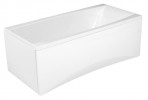 Ванна прямоугольная Cersanit VIRGO 160x75