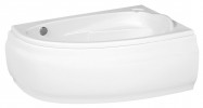 Ванна Cersanit JOANNA 160x95 L/R