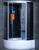 Гидромассажная кабина Coliseum K1886 (1380х850х2180) Гидромассажная кабина Coliseum K1886 (1380х850х2180)