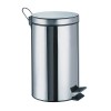 Ведро мусорное WasserKRAFT на 3л Ведро мусорное WasserKRAFT на 3л