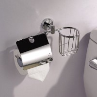 Хромированные аксессуары Ledeme серия 17 (латунь) Хромированные аксессуары Ledeme серия 17 (латунь)