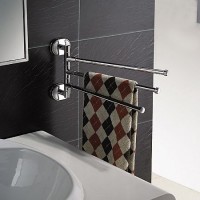 Хромированные аксессуары Ledeme серия 19 (латунь) Хромированные аксессуары Ledeme серия 19 (латунь)