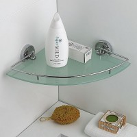 Хромированные аксессуары Ledeme серия 35 (латунь) Хромированные аксессуары Ledeme серия 35 (латунь)