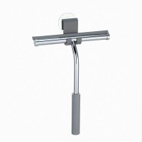 Скребок WasserKRAFT для душевой кабины Скребок WasserKRAFT для душевой кабины