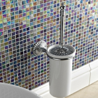 Ёршики для туалета Ёршики для туалета