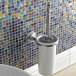 Ёршики для туалета