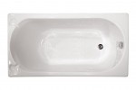 Ванна акриловая Triton Лу-лу 130x70 Ванна акриловая Triton Лу-лу 130x70