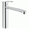 Смеситель Grohe Eurosmart new для кухни Смеситель Grohe Eurosmart new для кухни