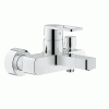 Смеситель Grohe Quadra для ванны Смеситель Grohe Quadra для ванны