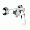 Смеситель Grohe Euroeco для душа