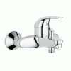 Смеситель Grohe Euroeco для ванны Смеситель Grohe Euroeco для ванны