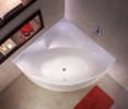 Ванна акриловая Kolo Relax 150x150