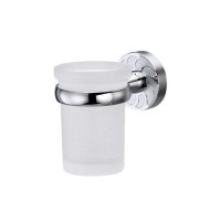 Подстаканник WasserKRAFT Isen