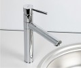 Смеситель WasserKRAFT Main для кухни