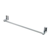 Штанга WasserKRAFT Leine для полотенец Штанга WasserKRAFT Leine для полотенец